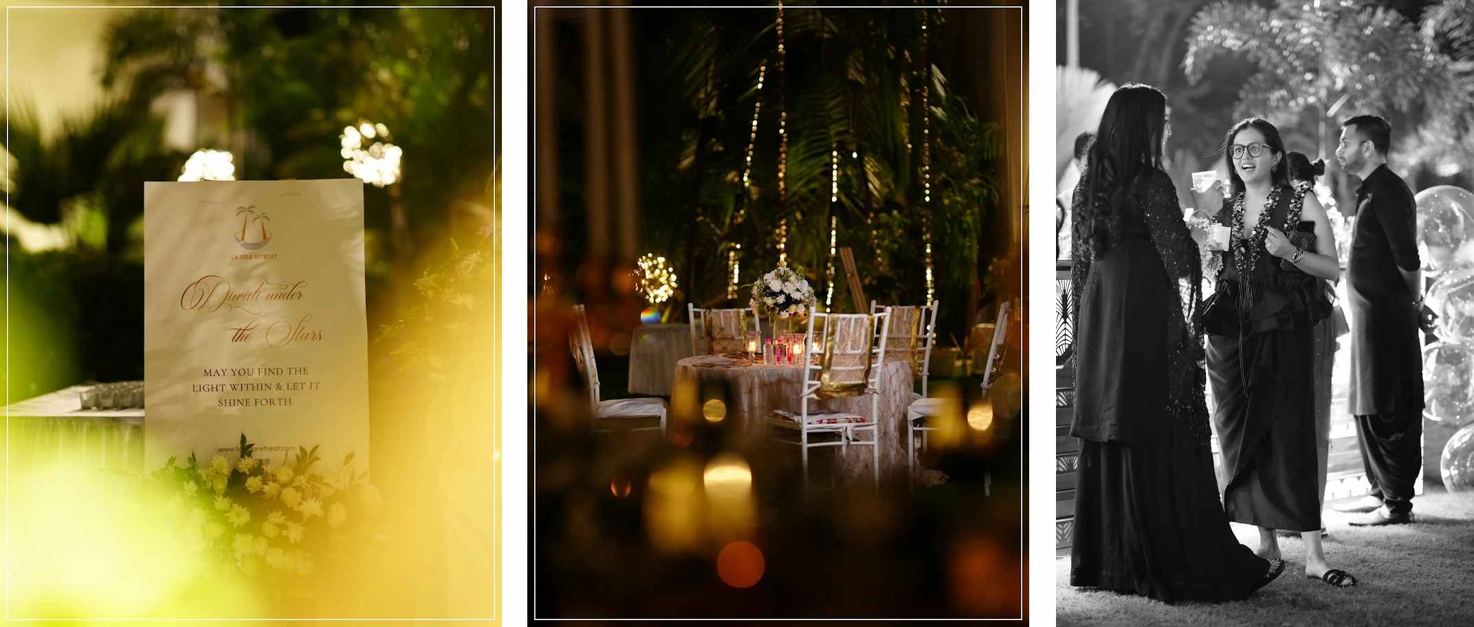 luxury Pool Villas near city centre Jaipur